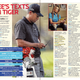 Illustration for article titled This Week In Tabloids: Angie & Brad Help Jen Adopt; Tiger's Titillating Texts